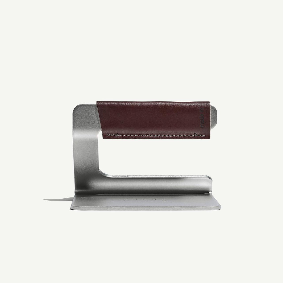 Made in Cookware Stainless Steel Grill Press