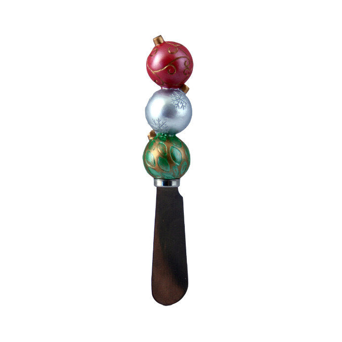 Out of the Woods XMAS Ornaments Spreader