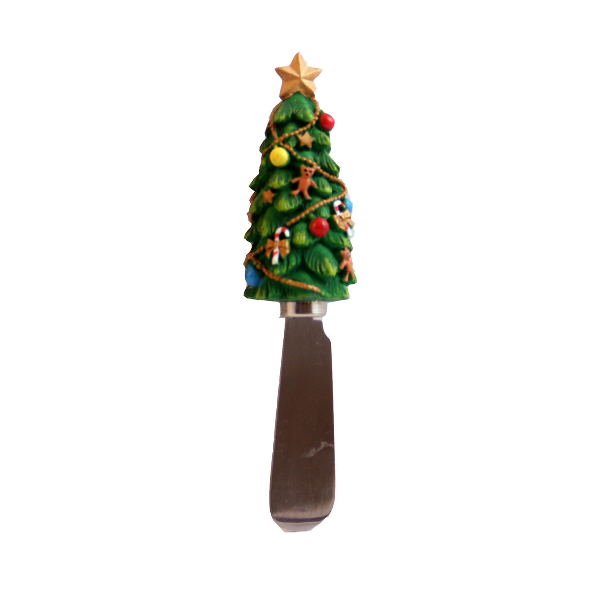 Out of the Woods XMAS Tree Spreader