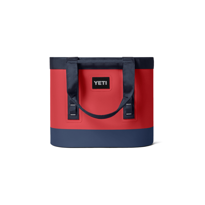 yeti camino carryall tote bag 20 Royal Blue the Camino 20 carryall is the go YETI Camino 35 Carryall Tote
