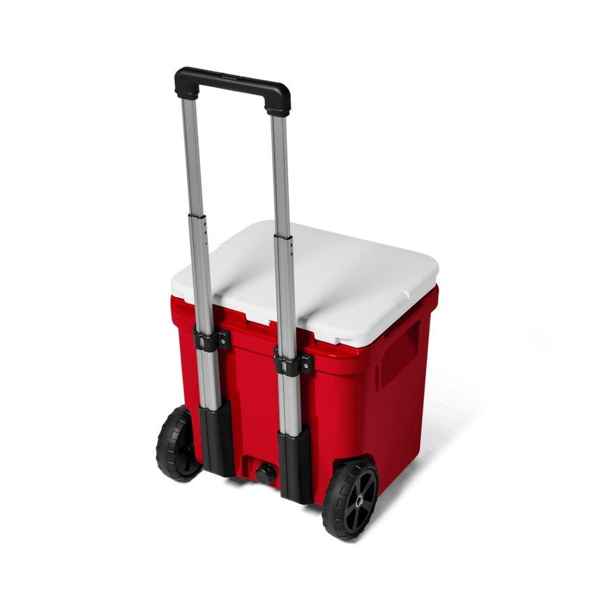 YETI Roadie 48 Cooler - Patriotic