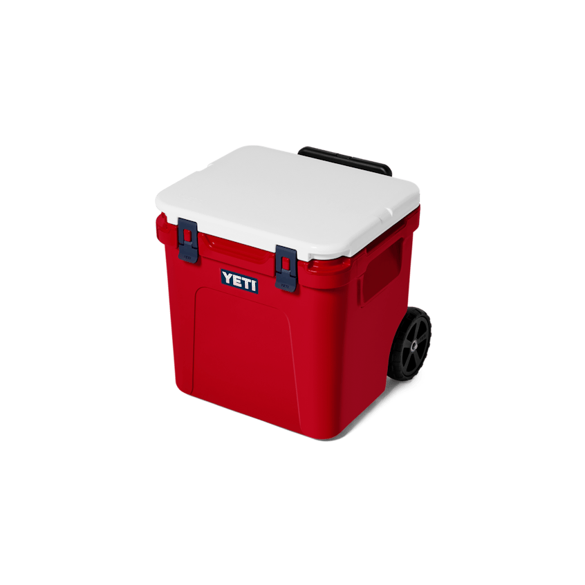 YETI Roadie 48 Cooler - Patriotic