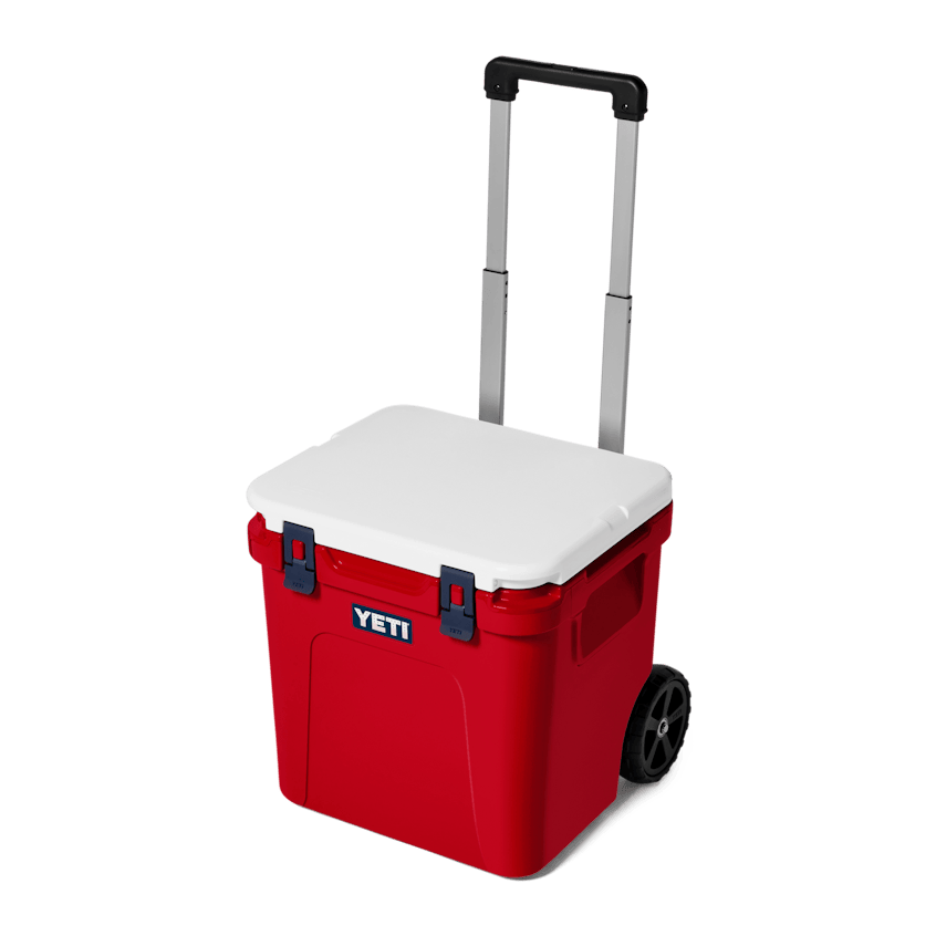 YETI Roadie 48 Cooler - Patriotic - Kitchen & Company