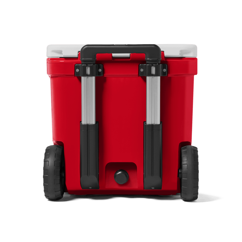 YETI Roadie 48 Cooler - Patriotic