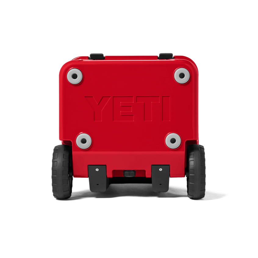 YETI Roadie 48 Cooler - Patriotic