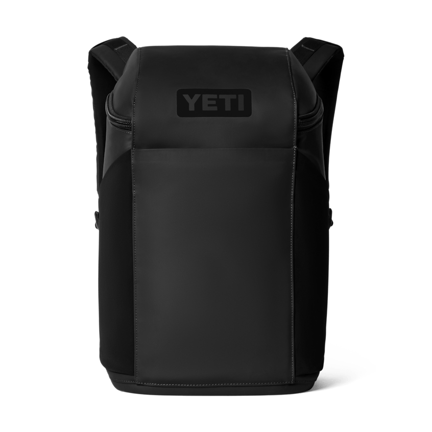 YETI Daytrip 20L Cooler Backpack - Black