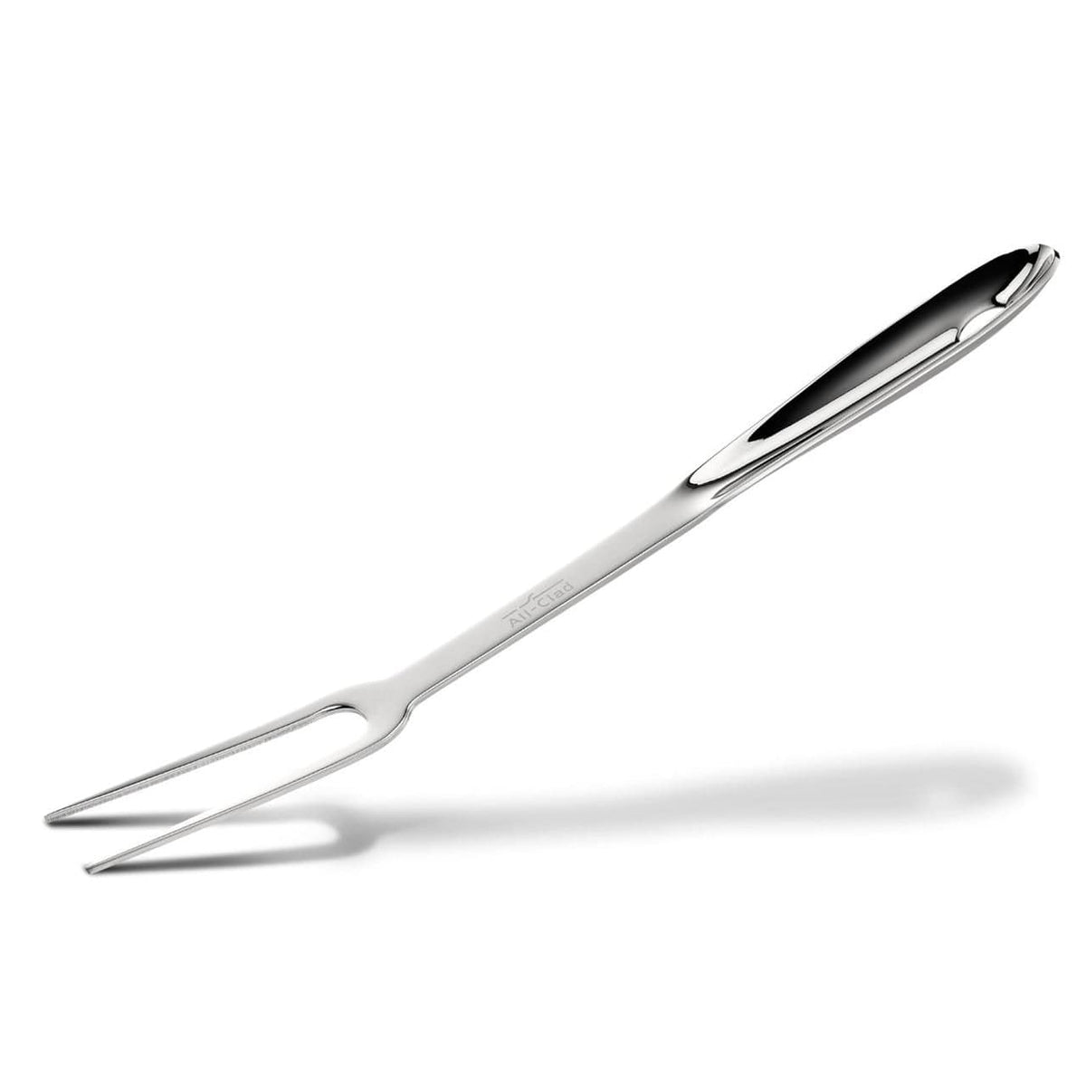 All-Clad Meat &amp; Poultry Tools All-Clad Fork