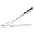 All-Clad Meat & Poultry Tools All-Clad Fork