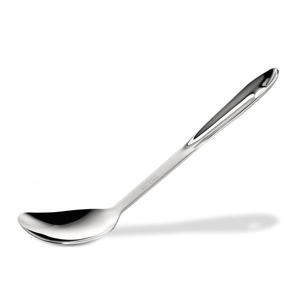 Cuisipro Fiberglass Slotted Spoon