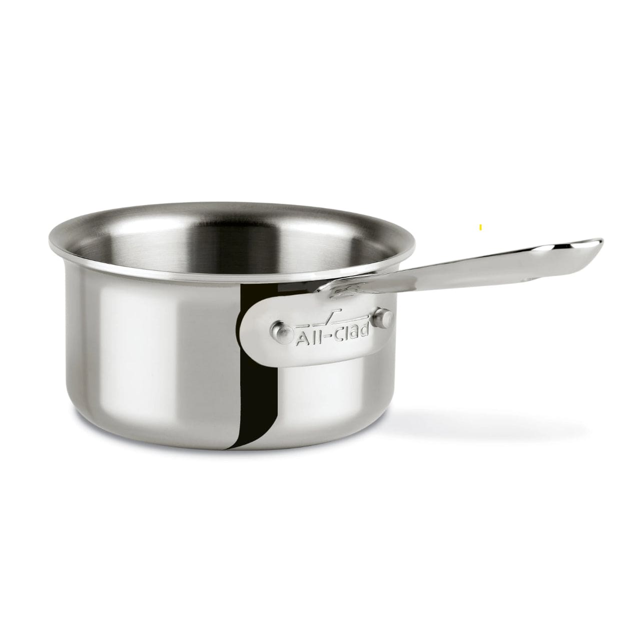 https://kitchenandcompany.com/cdn/shop/files/all-clad-all-clad-stainless-steel-1-2-qt-butter-warmer-13081-34068326088864_5000x.jpg?v=1682972732