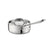 All-Clad Sauce Pans & Chef's Pans All-Clad Stainless Steel 1 qt. Saucepan