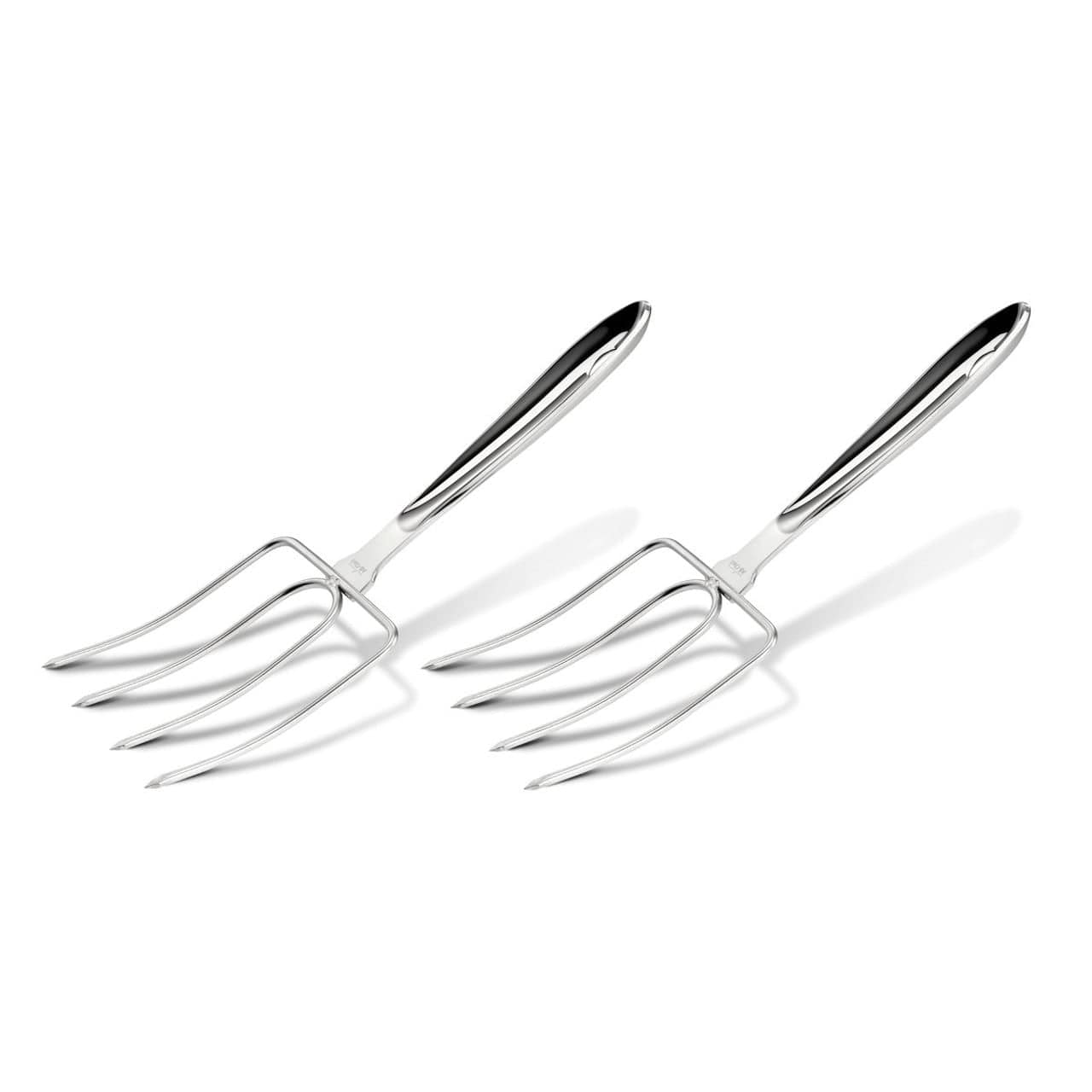 Meat & Poultry Tools All-Clad Turkey Forks