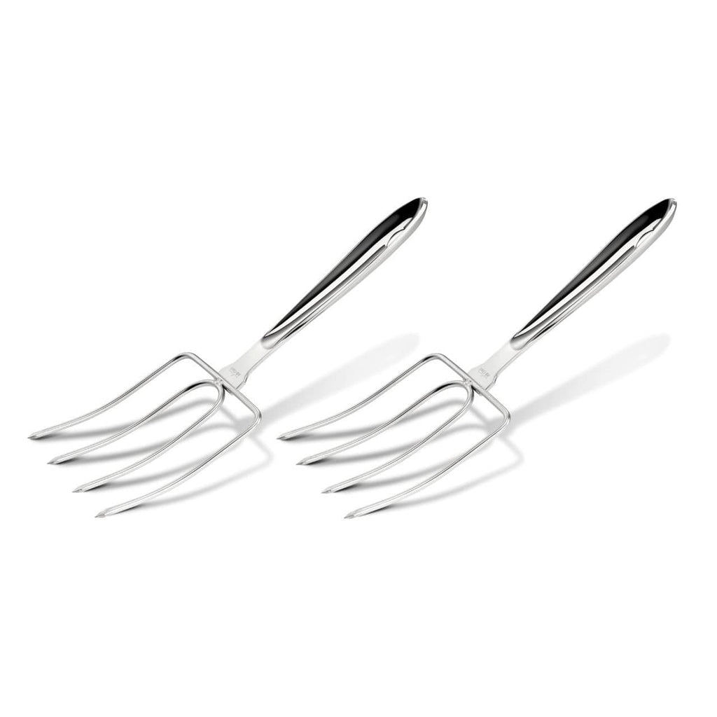 https://kitchenandcompany.com/cdn/shop/files/all-clad-all-clad-turkey-forks-23082-34283396497568_1024x1024.jpg?v=1686231630