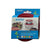 Anchor Hocking Misc Storage Anchor Hocking Replacement Lid 1 Cup Set of 4