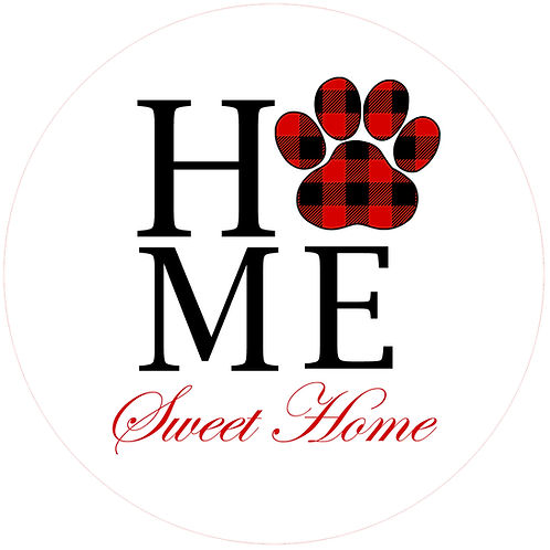 Andrea's Silicone Jar Opener - Sweet Home Pet