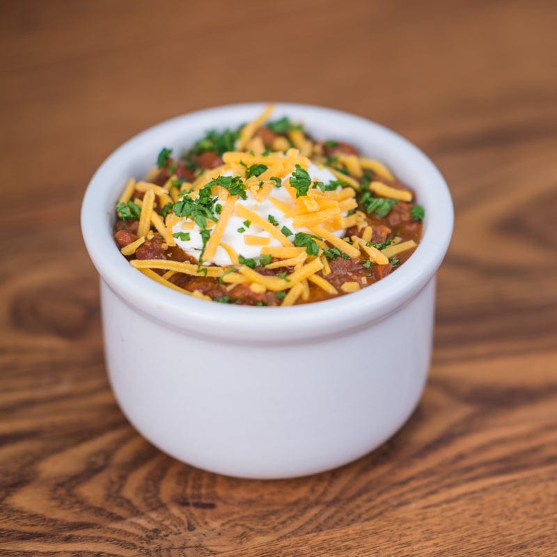 BIA Cordon Bleu Serving Bowls BIA 16 oz Chili Bowl