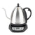 Bonavita Electric Kettles Bonavita Variable Temperature Electric Gooseneck Kettle