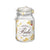 Bormioli Rocco Glass Storage Bormioli Rocco Fido Jar 2.0L