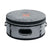 Breeo Table Linens Breeo Y Series Fire Pit Transit Case