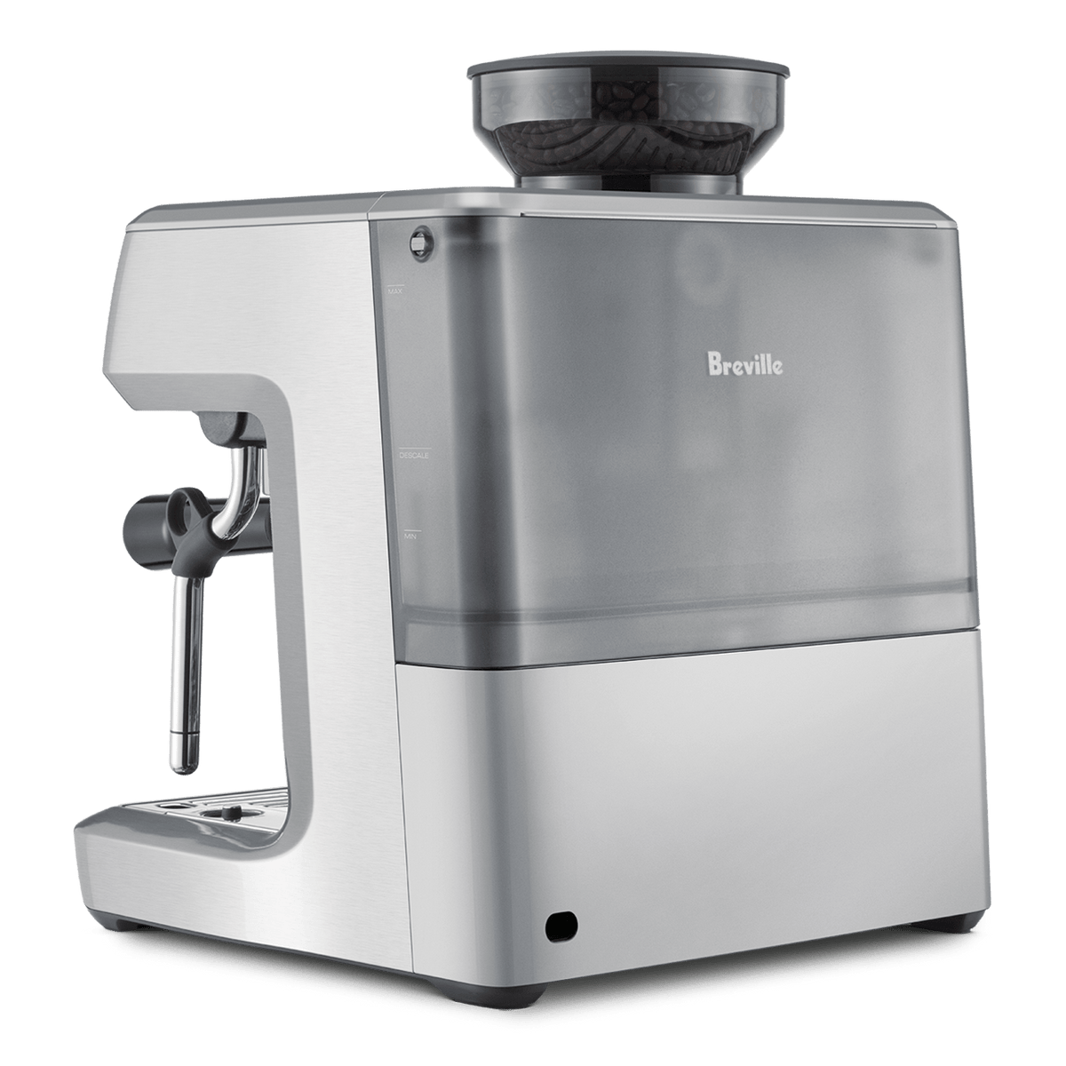 Breville Espresso Maker Breville Barista Express Espresso Machine
