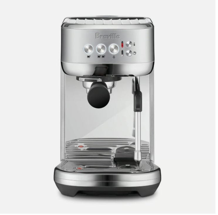 https://kitchenandcompany.com/cdn/shop/files/breville-breville-the-bambino-plus-espresso-machine-39411-35085321601184_1600x.jpg?v=1700845288