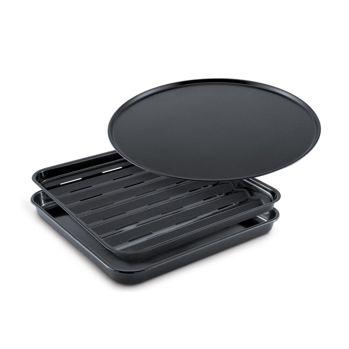 Breville the Smart Oven Pro