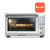 Breville Toasters Breville the Smart Oven Pro