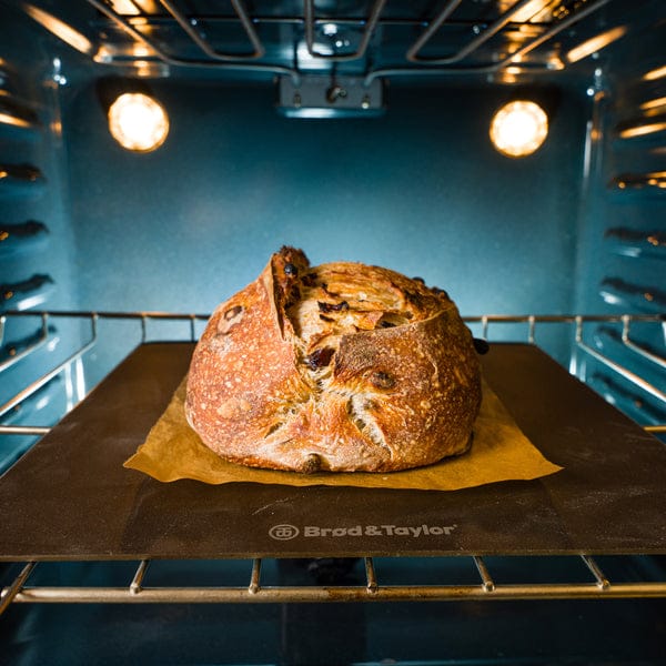 Brod & Taylor Bread Steel