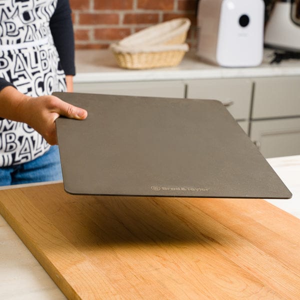 Brod & Taylor Bread Steel