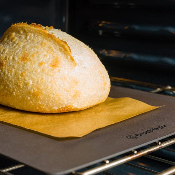 Brod & Taylor Bread Steel
