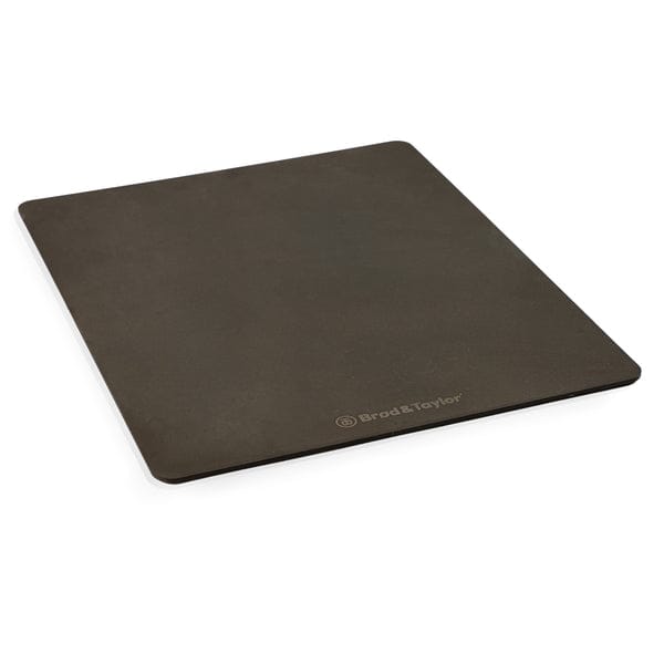 Brod & Taylor Bread Steel
