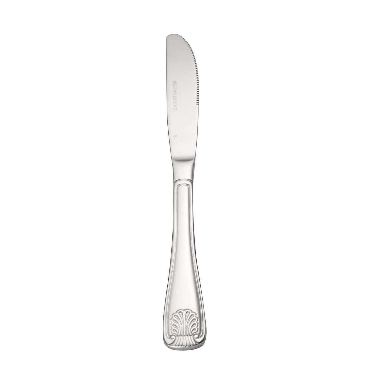 Phoenix Dinner Knife 8"
