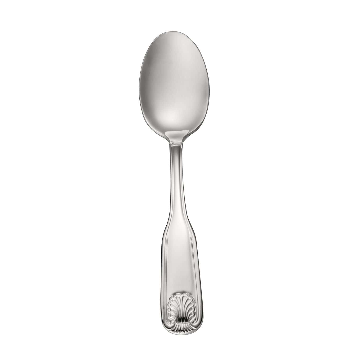 Phoenix Dinner Spoon 7"