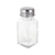 CAC Serveware Salt & Pepper Shaker 2 oz Square