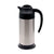 CAC Carafes SlimLine 24 oz Stainless Steel Carafe