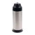 CAC Carafes SlimLine 33 oz Stainless Steel Carafe