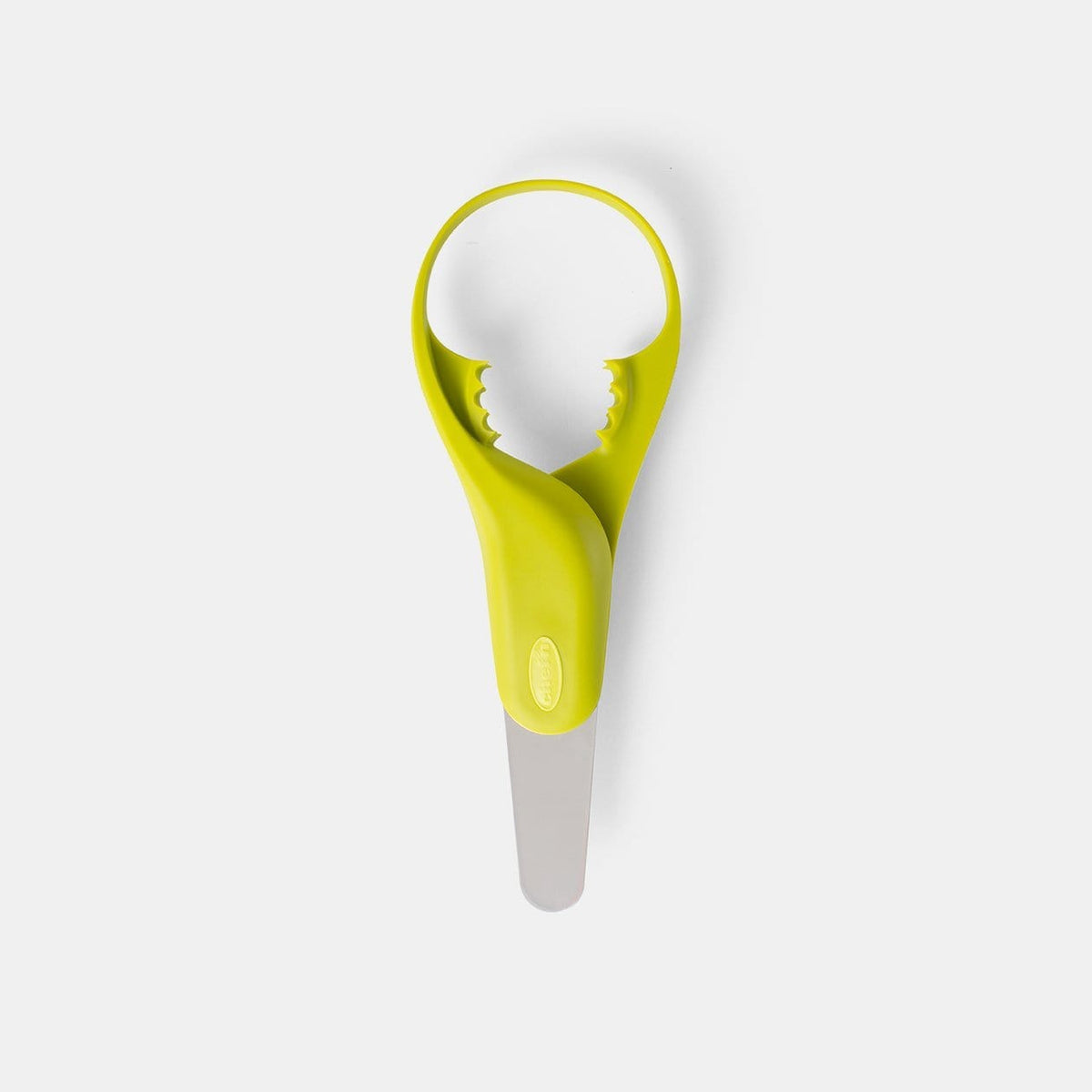 Chef&#39;n Vegetable Gadgets Chef&#39;n Avoquado 4-in-1 Avocado Tool