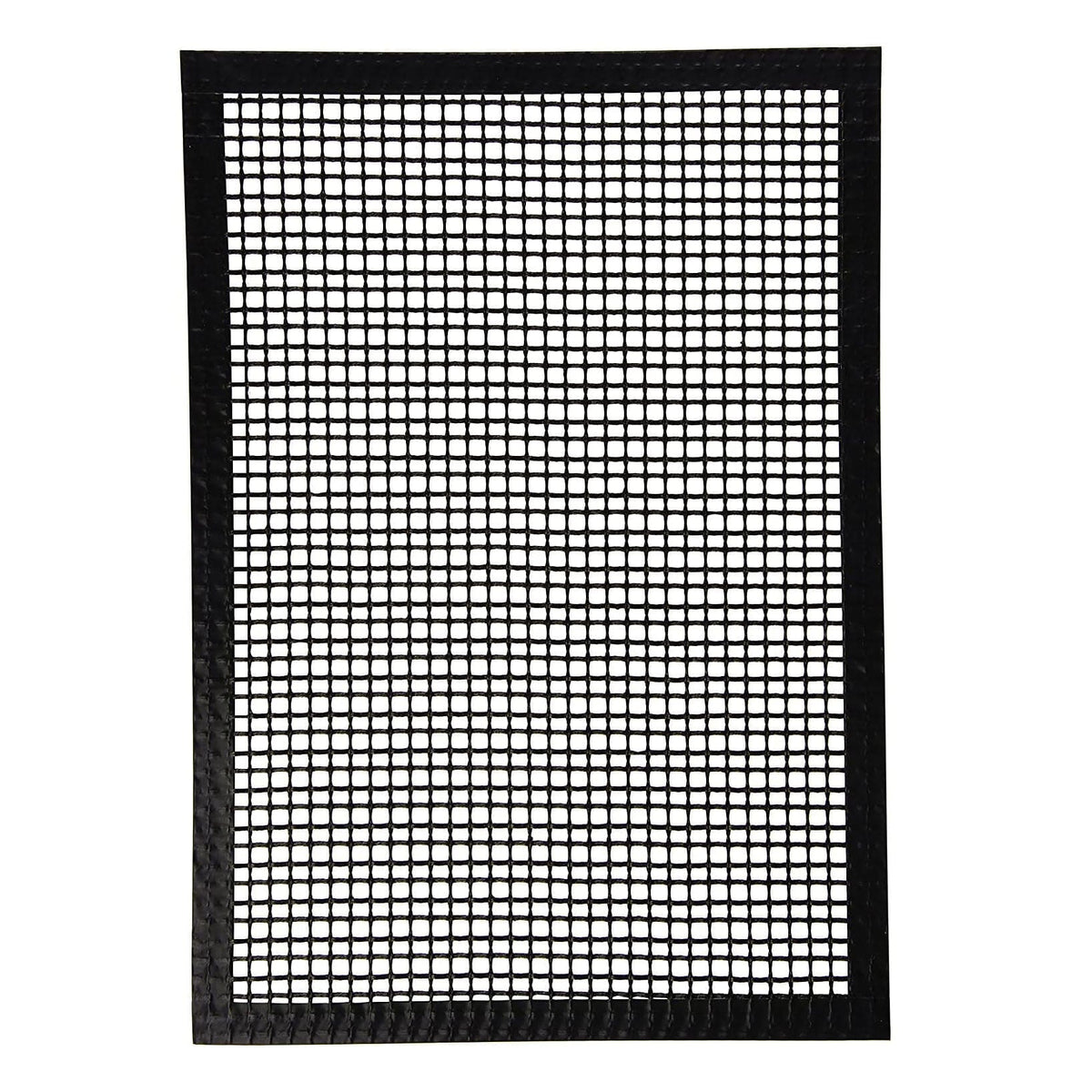 Chef's Planet Grill & BBQ Mat