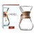 Chemex Pour Over Chemex 8 Cup Classic Pour-Over Coffeemaker