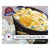 Coastal Kitchen Sauces, Salsas & Dip Coastal Kitchen Artichoke & Spinach Dip Mix