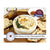 Coastal Kitchen Sauces, Salsas & Dip Coastal Kitchen Hot Honey & Feta Cheesespread Mix