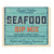 Coastal Kitchen Sauces, Salsas & Dip Coastal Kitchen Seafood Dip Mix