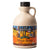 Coombs Family Farms Syrup Coombs Family Farms Organic Maple Syrup Grade A Dark Amber 32 oz