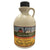 Coombs Family Farms Syrup Coombs Family Farms Pure Vermont Maple Syrup Grade A Dark Amber 32 oz