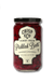 Crisp & Co Pickled Crisp & Co Pinot Noir Pickled Beats 16 oz