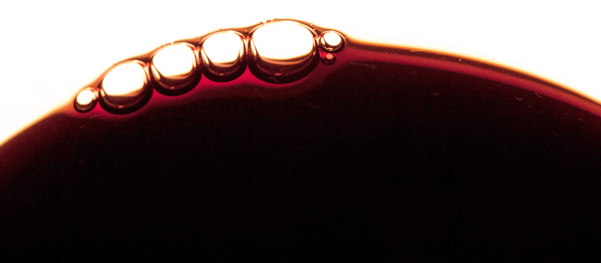 Crisp &amp; Co Pickled Crisp &amp; Co Pinot Noir Pickled Beats 16 oz