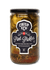 Crisp & Co Pickled Crisp & Co Pint Pickles 24 oz