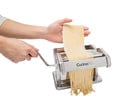 CucinaPro Pasta Tools CucinaPro Deluxe Pasta Maker Set