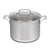 Cuisinart Stock Pots & Multicookers Cuisinart MultiClad Pro 8 qt. Stock Pot