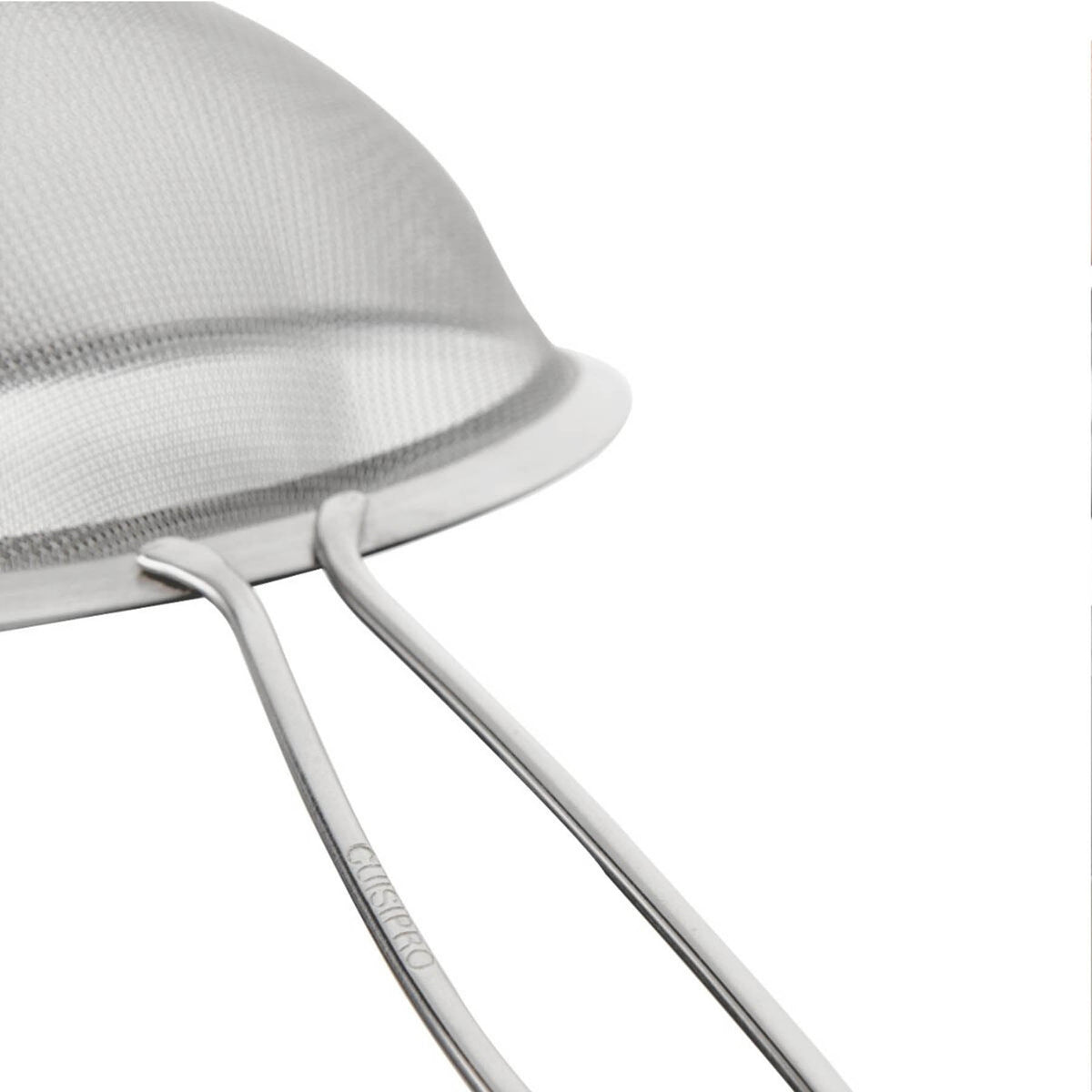 Cuisipro Strainer Cuisipro 7 in Standard Mesh Strainer